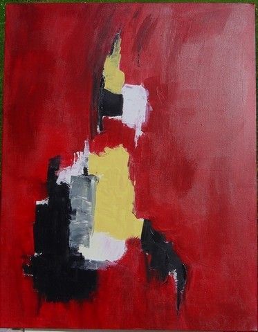 rouge 4